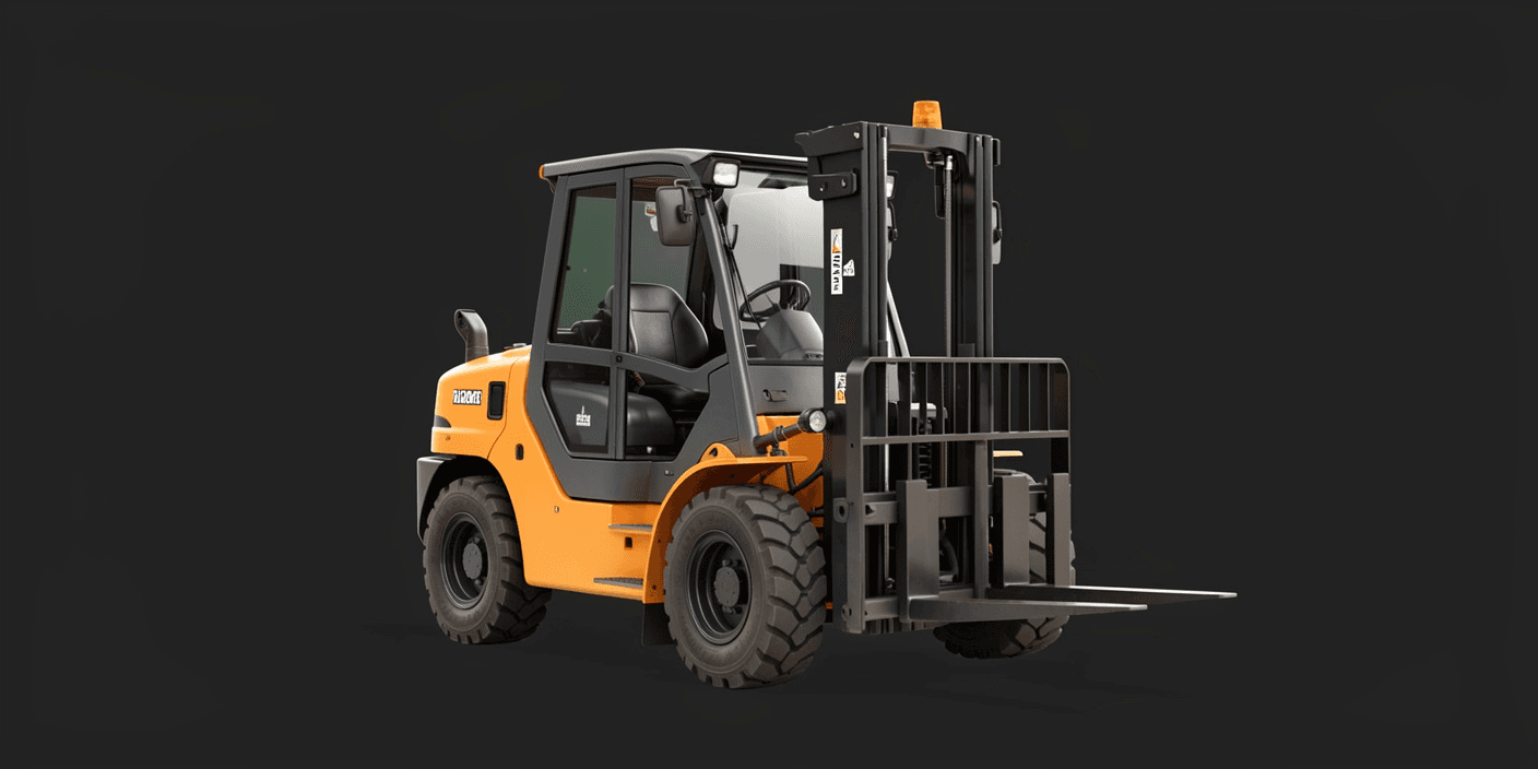 Погрузка груза