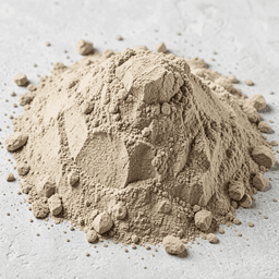 Смеси сухие строительные